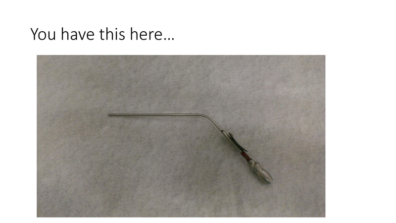File:The draining ear.pdf