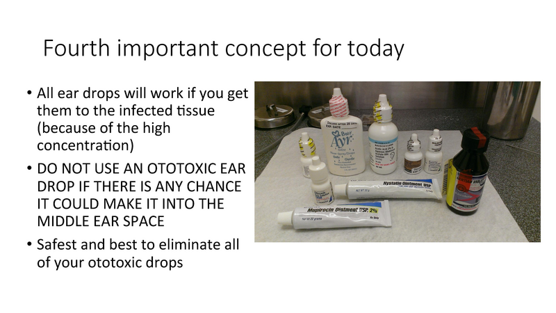 File:The draining ear.pdf