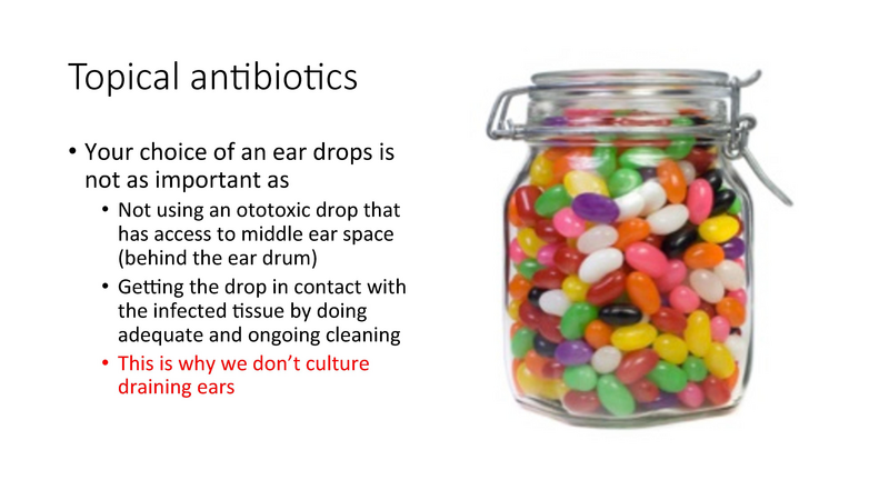 File:The draining ear.pdf