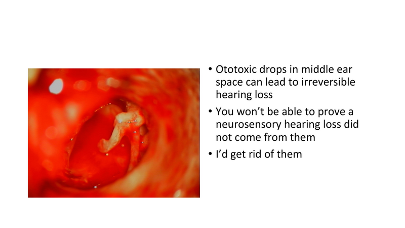 File:The draining ear.pdf
