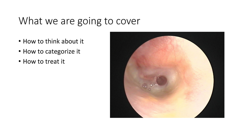 File:The draining ear.pdf