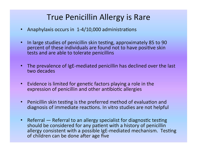 File:Stamping Out Amoxicillin Allergy.pdf