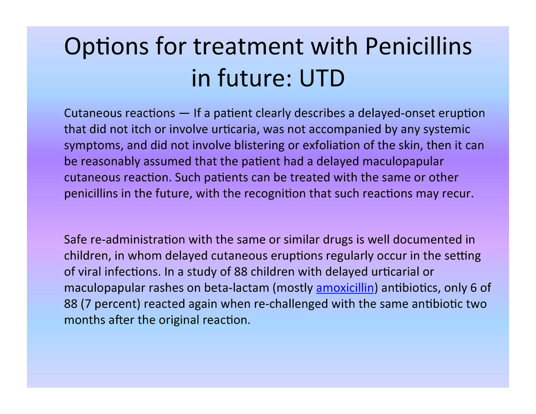 File:Stamping Out Amoxicillin Allergy.pdf