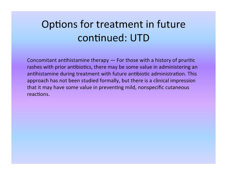 File:Stamping Out Amoxicillin Allergy.pdf