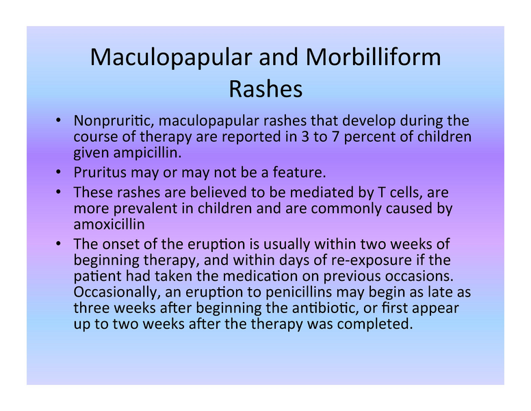 File:Stamping Out Amoxicillin Allergy.pdf