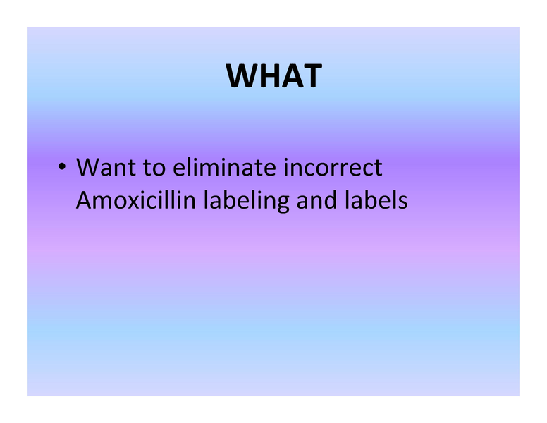 File:Stamping Out Amoxicillin Allergy.pdf