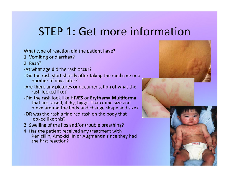 File:Stamping Out Amoxicillin Allergy.pdf