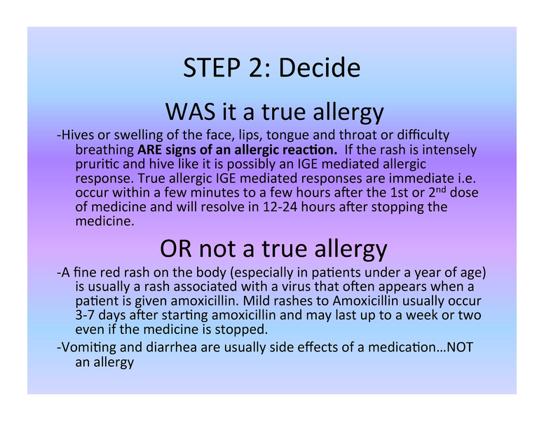 File:Stamping Out Amoxicillin Allergy.pdf