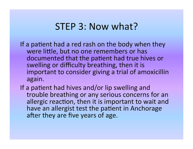 File:Stamping Out Amoxicillin Allergy.pdf