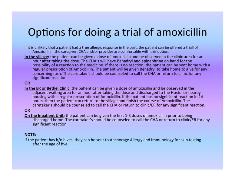 File:Stamping Out Amoxicillin Allergy.pdf