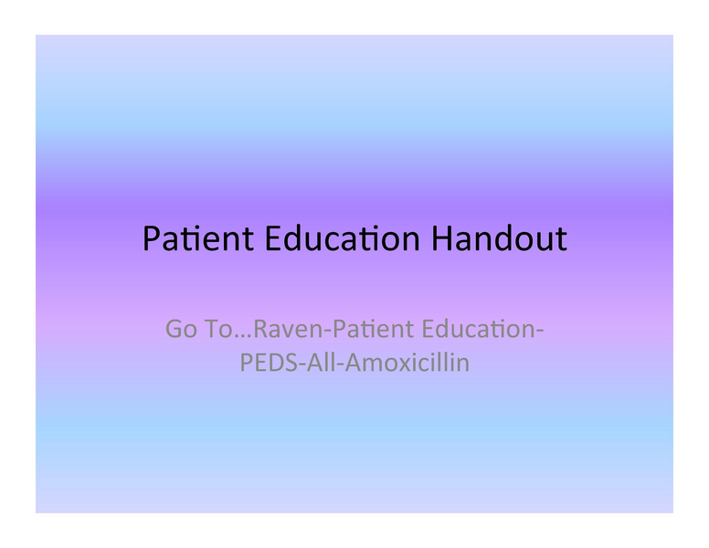 File:Stamping Out Amoxicillin Allergy.pdf