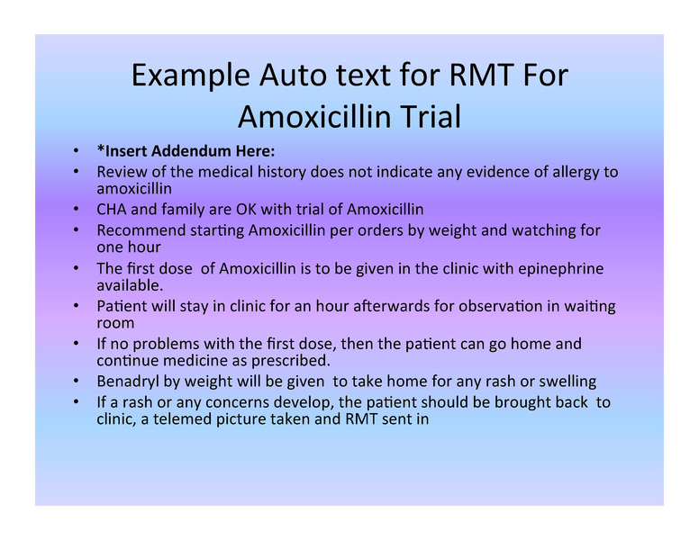 File:Stamping Out Amoxicillin Allergy.pdf
