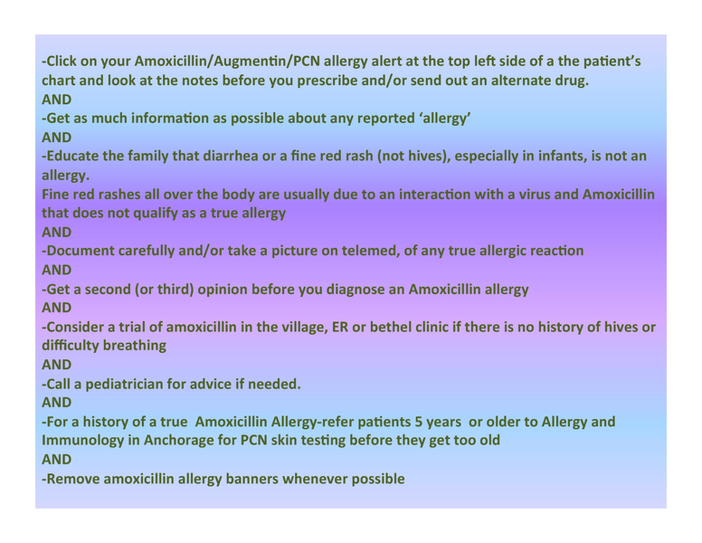 File:Stamping Out Amoxicillin Allergy.pdf