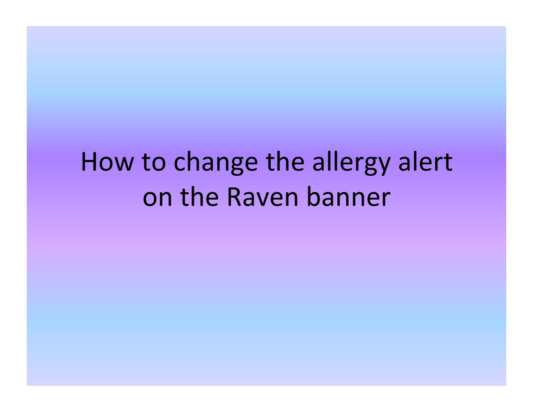 File:Stamping Out Amoxicillin Allergy.pdf