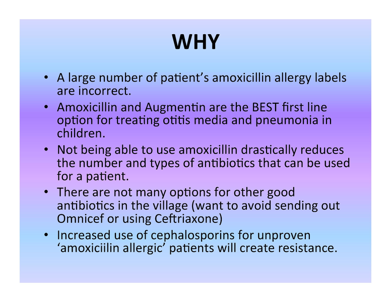 File:Stamping Out Amoxicillin Allergy.pdf