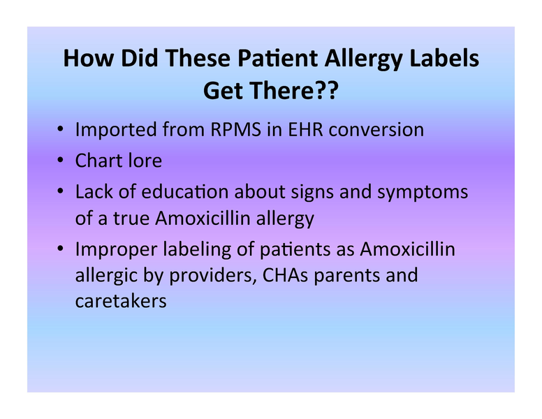 File:Stamping Out Amoxicillin Allergy.pdf