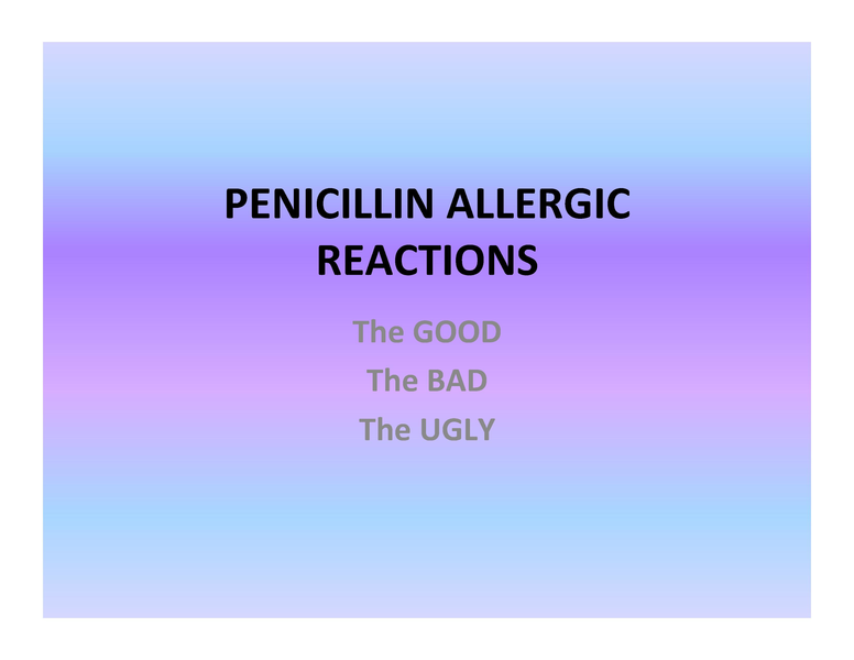 File:Stamping Out Amoxicillin Allergy.pdf