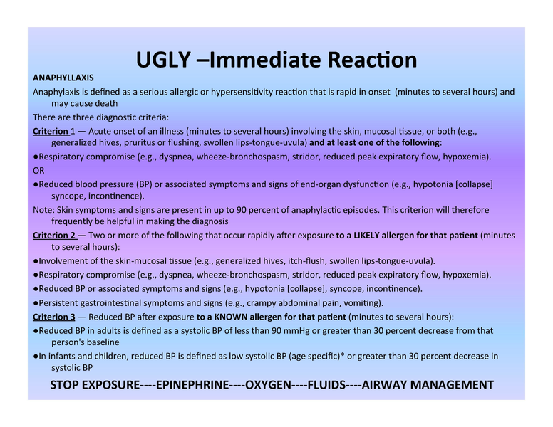 File:Stamping Out Amoxicillin Allergy.pdf