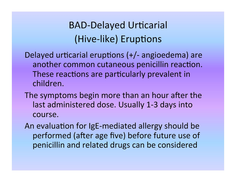 File:Stamping Out Amoxicillin Allergy.pdf