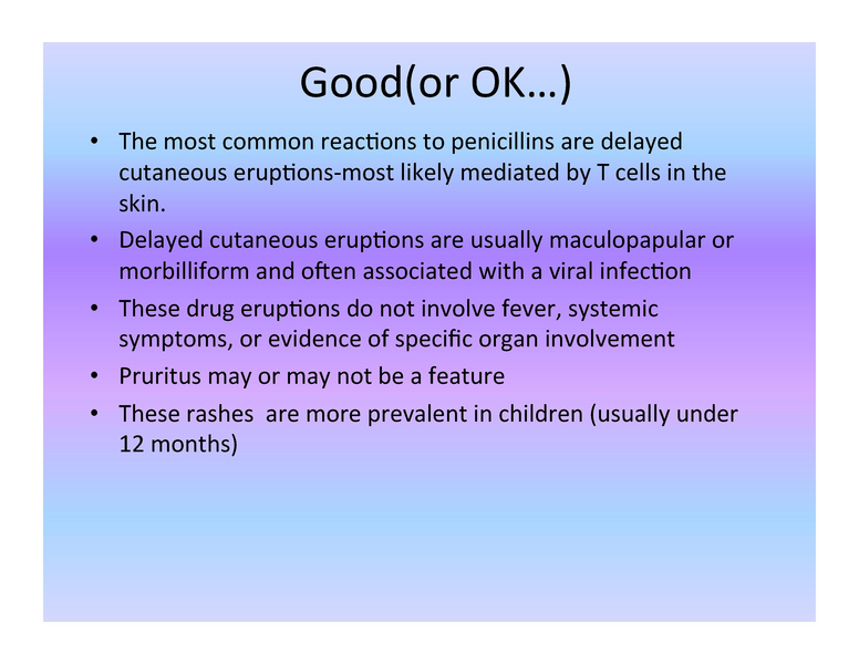 File:Stamping Out Amoxicillin Allergy.pdf