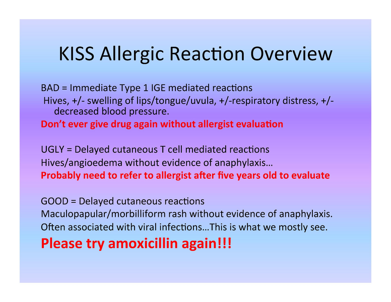 File:Stamping Out Amoxicillin Allergy.pdf