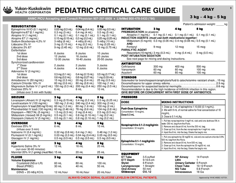 File:Pediatric critical care guide.pdf