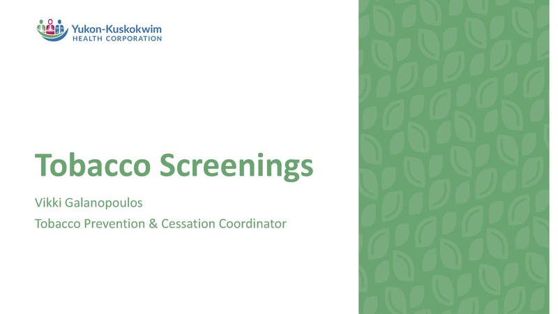 File:Tobacco Screenings -9-24-2019.pdf
