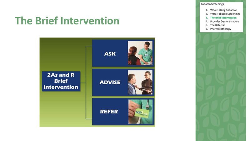 File:Tobacco Screenings -9-24-2019.pdf