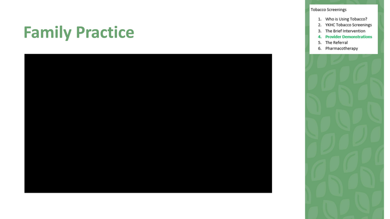 File:Tobacco Screenings -9-24-2019.pdf