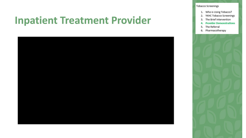 File:Tobacco Screenings -9-24-2019.pdf
