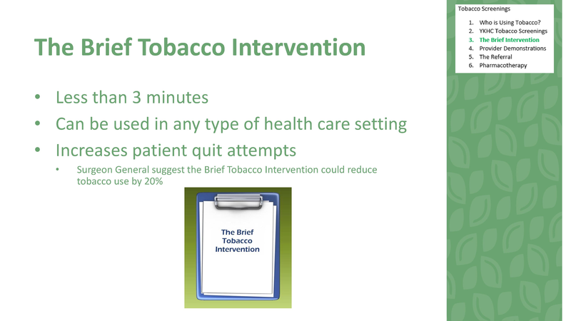 File:Tobacco Screenings -9-24-2019.pdf