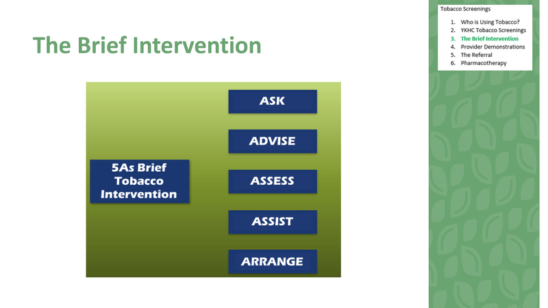 File:Tobacco Screenings -9-24-2019.pdf
