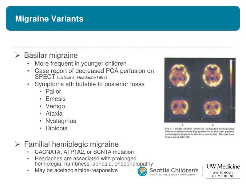 File:Pediatric headache.pdf