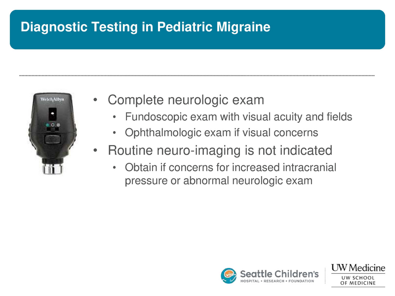 File:Pediatric headache.pdf