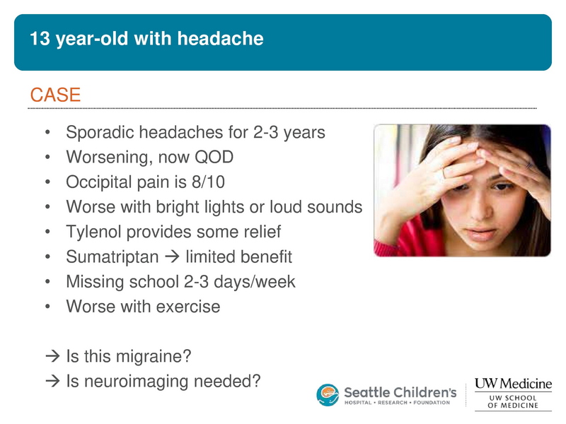File:Pediatric headache.pdf