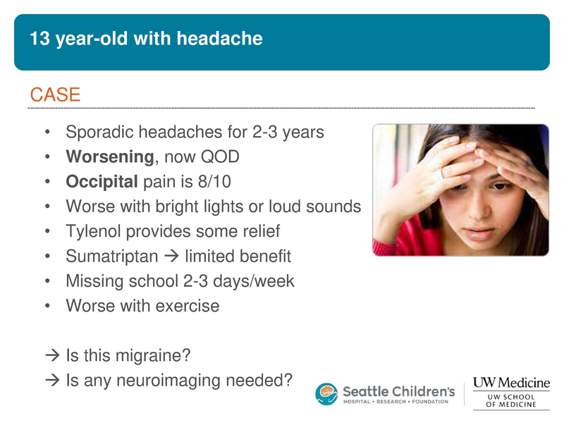 File:Pediatric headache.pdf
