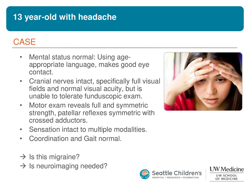 File:Pediatric headache.pdf