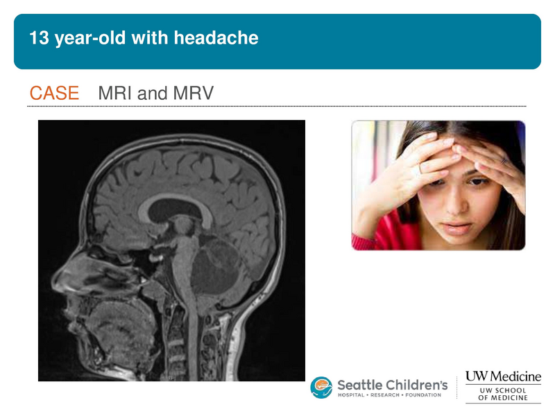 File:Pediatric headache.pdf