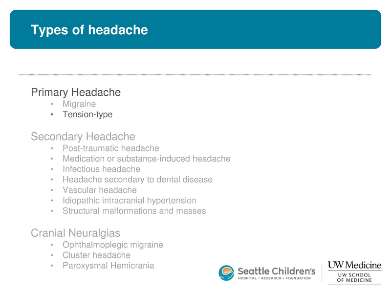 File:Pediatric headache.pdf