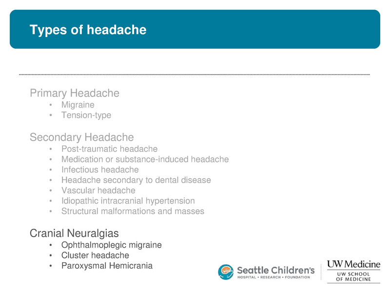 File:Pediatric headache.pdf