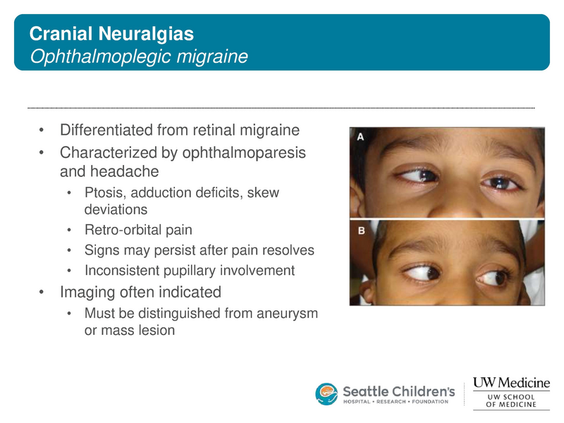 File:Pediatric headache.pdf