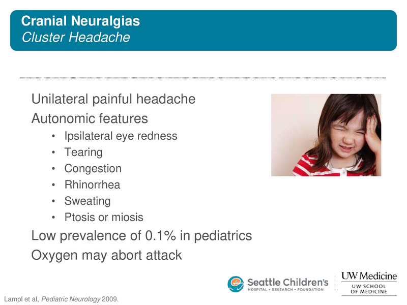 File:Pediatric headache.pdf