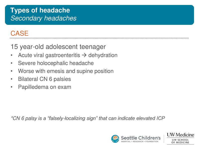 File:Pediatric headache.pdf