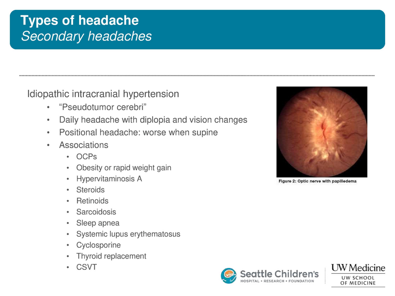 File:Pediatric headache.pdf