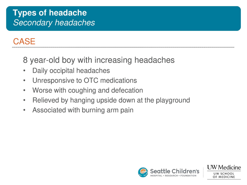 File:Pediatric headache.pdf