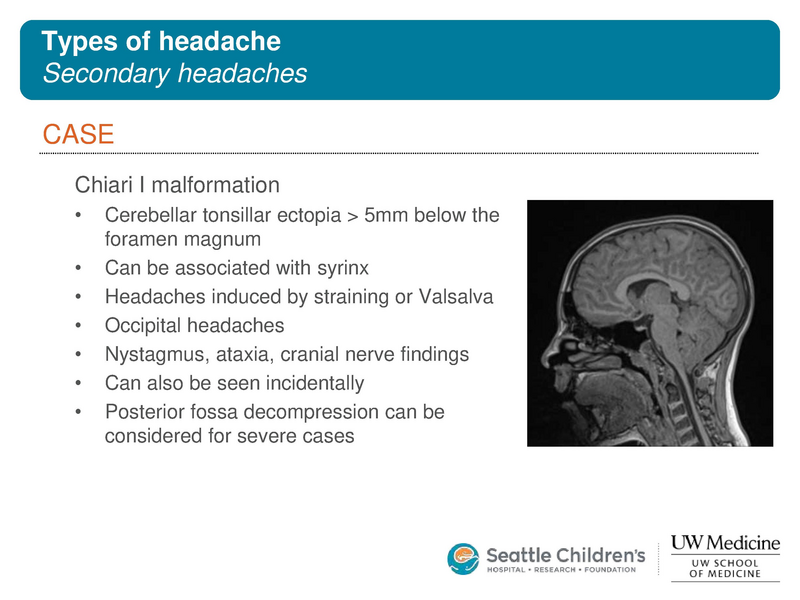 File:Pediatric headache.pdf