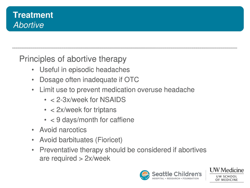 File:Pediatric headache.pdf