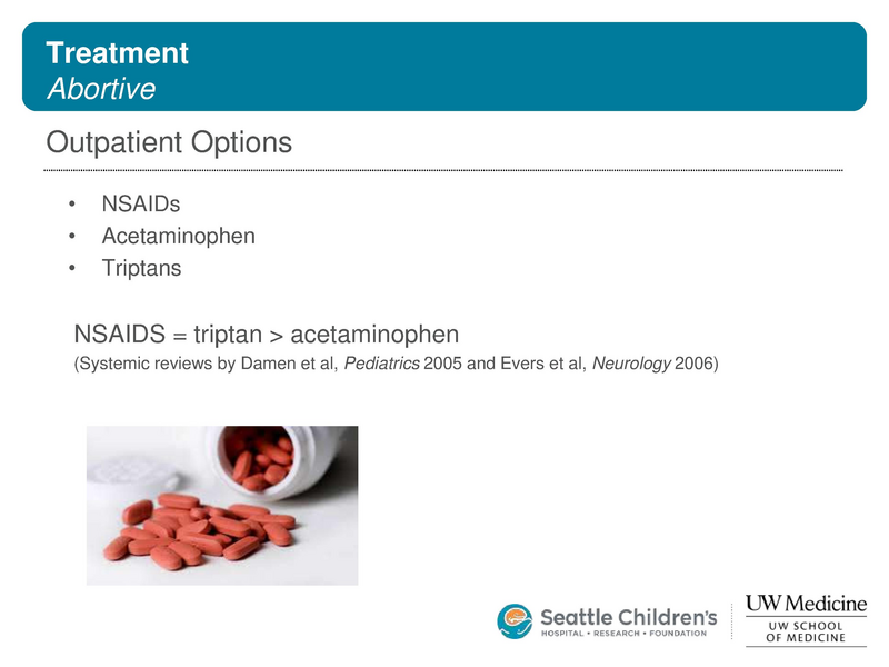 File:Pediatric headache.pdf