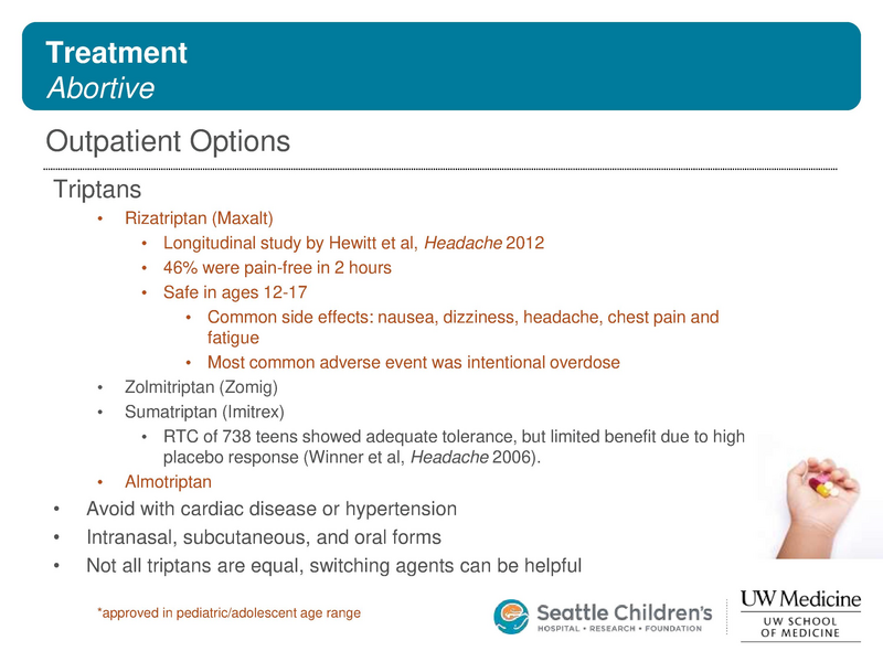File:Pediatric headache.pdf