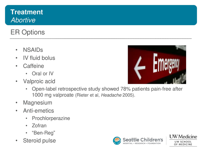 File:Pediatric headache.pdf